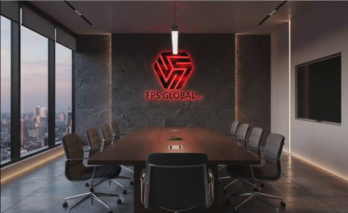 FPS GLOBAL Ltd
