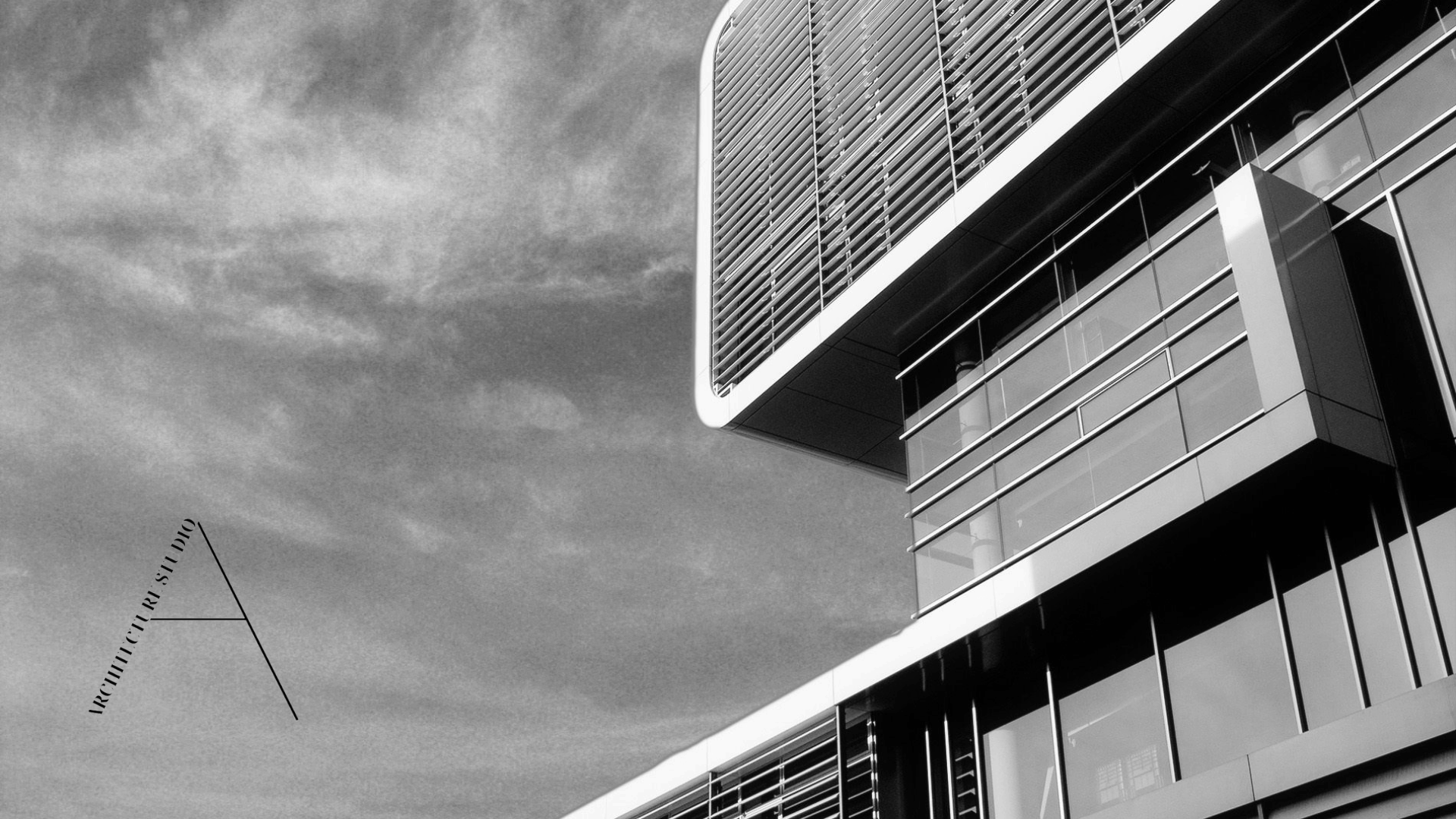 Αρχιτέκτονας-demo