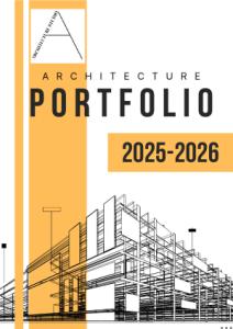 Αρχιτέκτονας-demo pdf