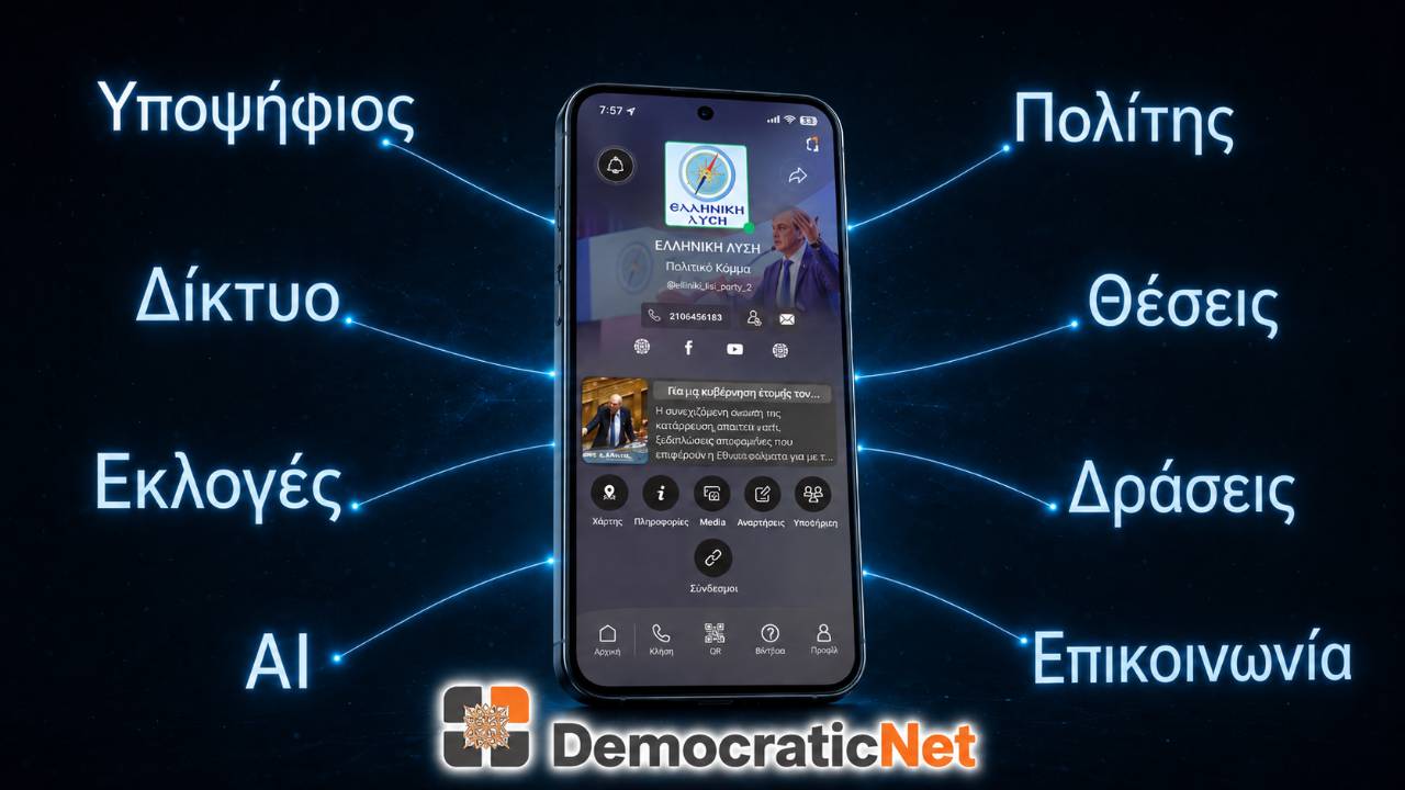 Παναγιώτης Ντόμαλης