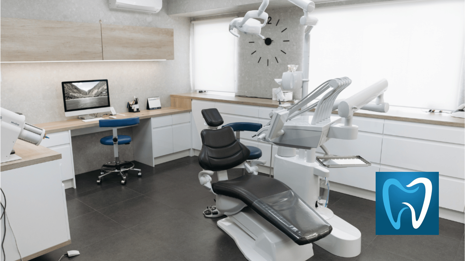 Dental Care Clinic