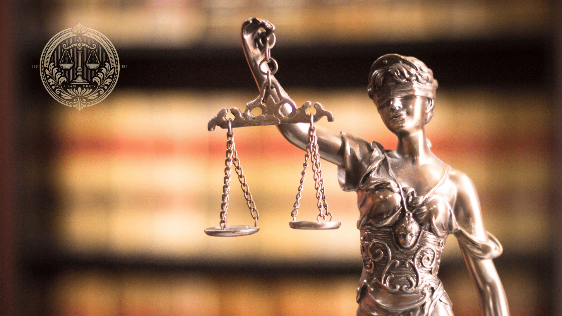 Δικηγόρος-demo