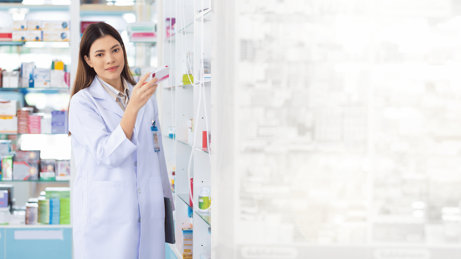 Φαρμακείο demo