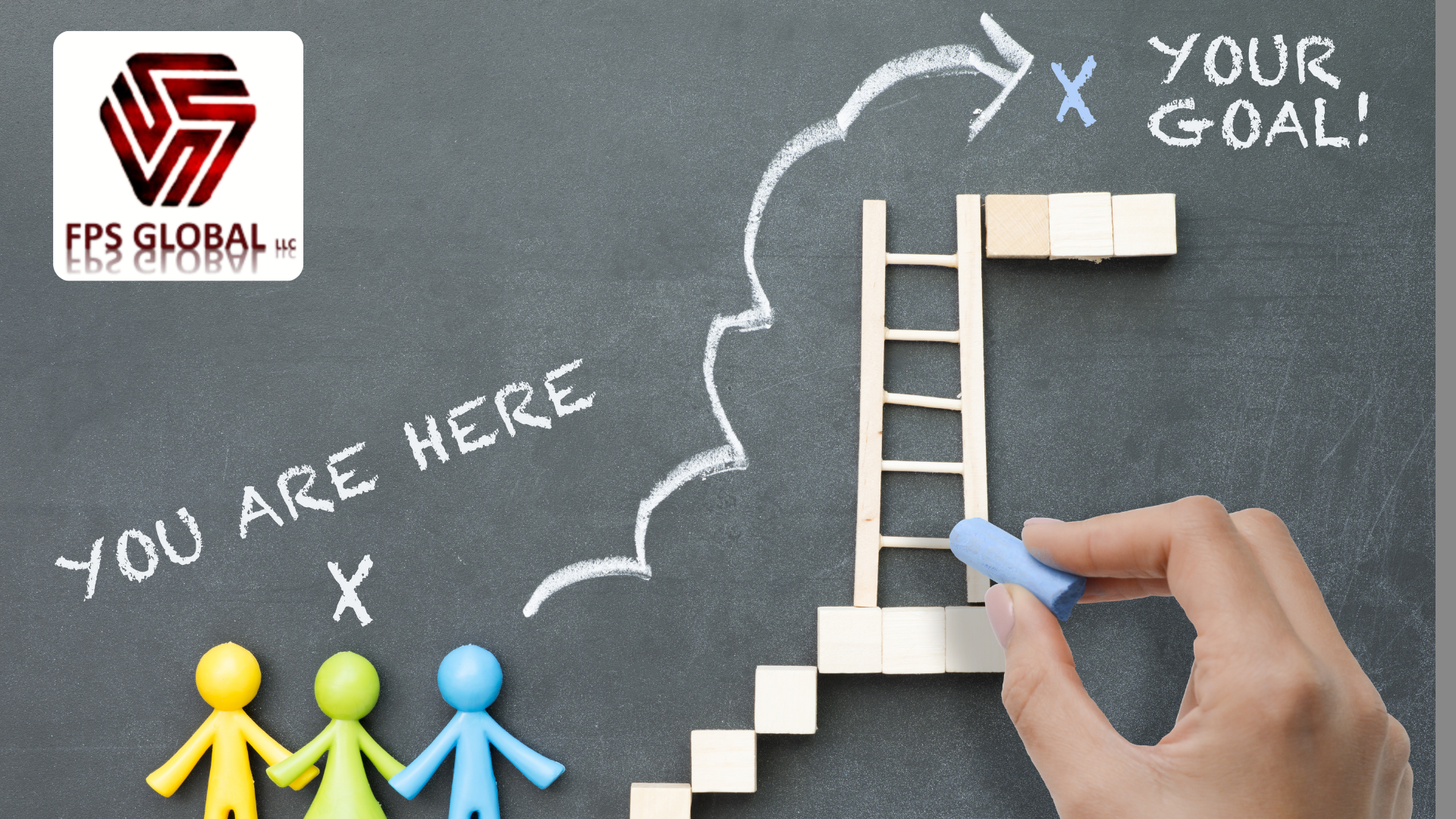 Konstantinos Fragkis