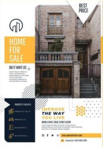 Μεσιτικό Demo pdf